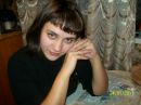 Фотография Зыбкиной Юлии