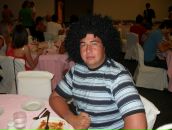 Фотография Мустафинова Зануна