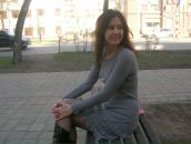 Фотография Мур Алсу