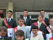 Ніла Пригоцька фотография #36 (источник - https://vk.com/id81077607)