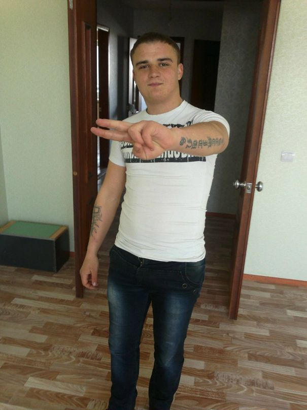 Руслан Резников фотография #18