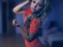Анастасія Іванова фотография #30 (источник - https://vk.com/id174119058)