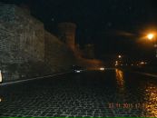 Оля Котлінська фотография #39 (источник - https://vk.com/id50578680)
