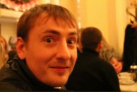 Фотография Власова Алексея