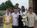 Діма Поворознюк фотография #49 (источник - https://vk.com/id136101053)