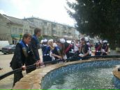 Міша Беля фотография #42 (источник - https://vk.com/id25566303)