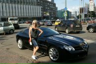 Фотография Федоскиной Ольги