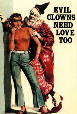 №8, Игорь Ядыкин №8, Игорь Ядыкин