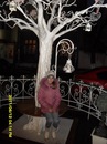 Ліля Туранська фотография #43 (источник - https://vk.com/id105510337)