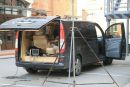 Smart Lab.tv фотография #9 (источник - https://vk.com/id139185116)