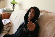 Діма Лабіш фотография #44 (источник - https://vk.com/id20203339)