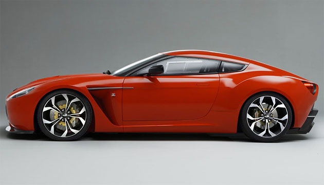 Фарид Гайсин фотография #41