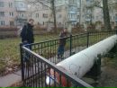 Анатолій Сироватко фотография #21 (источник - https://vk.com/id131539895)