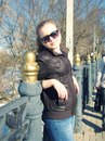 Фотография Березин Вячеслав