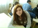 Фотография Шустер Розы