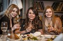 Марточка Мищенко фотография #33 (источник - https://vk.com/id7058631)