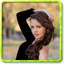 Іштван Сірмай фотография #29 (источник - https://vk.com/id85012891)