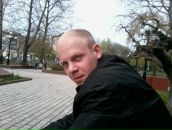 Фотография Родченкова Артёма