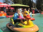 Фотография Александрович Иван