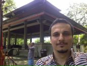 Korcan Yılmaz фотография #42 (источник - https://vk.com/id83147080)