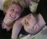 Фотография Бойко Марии