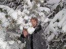 Ірина Пальонка фотография #48 (источник - https://vk.com/id31281271)