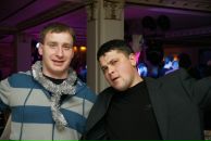 Фотография Тихонова Николая