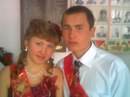 Людмила Дідиченко---Рабуцька фотография #16 (источник - https://vk.com/id163467348)