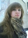Людмила Дідиченко---Рабуцька фотография #34 (источник - https://vk.com/id163467348)