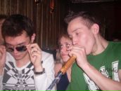 Фотография Калинина Алексея