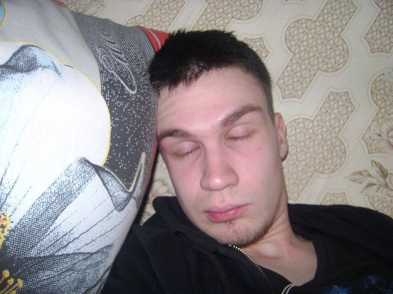 Anton Immortal фотография #32