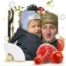 Фотография Яншиной Елены