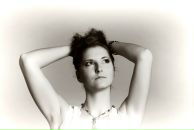 Фотография Сенаторовой Елены