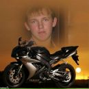 Міша Швед фотография #15 (источник - https://vk.com/id161639979)