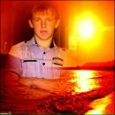 Міша Швед фотография #16 (источник - https://vk.com/id161639979)