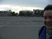 Фотография Jazzy Marina