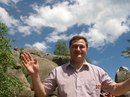 Юра Стаськів фотография #33 (источник - https://vk.com/id153432566)