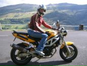 Фотография Самохиной Марины