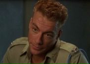 Фотография Сахибгареева Максима