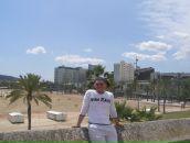 Юрій Климпотюк фотография #40 (источник - https://vk.com/id72193193)