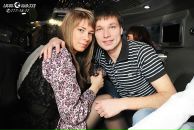 Фотография Ремизова Евгения