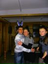 Маша Лапінська фотография #49 (источник - https://vk.com/id99051304)