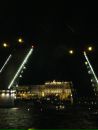 Фотография Мусикаевой Алины