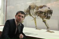 Фотография Титова Павла