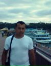 Вася Базьків фотография #18 (источник - https://vk.com/id13128925)