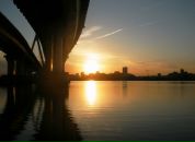 Фотография Гуренковой Ирины