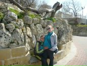 Фотография Воробьевой Веры