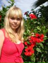 Фотография Севастьяновой Натальи