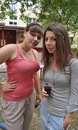 Фотография Соловьевой Валентины