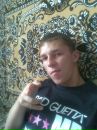 Віталік Ткаченко фотография #1